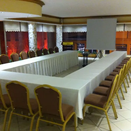 Artıç Otel Bursa