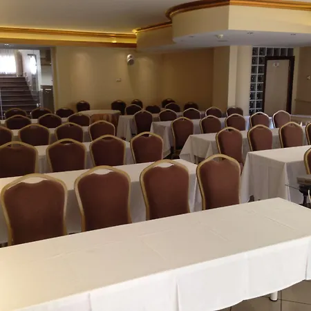 Otel Artıç