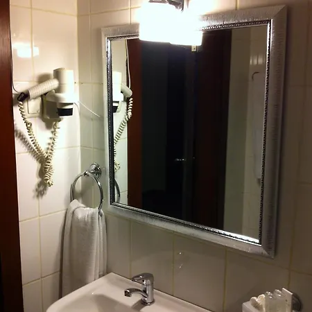 Hotel Artic Bursa