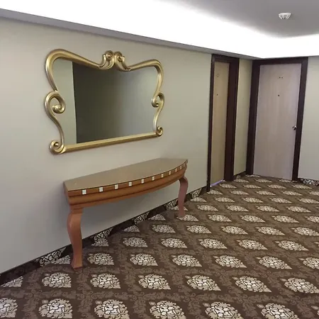 آرتش
