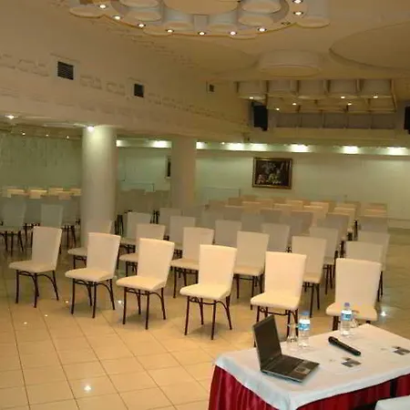 Artıç Bursa